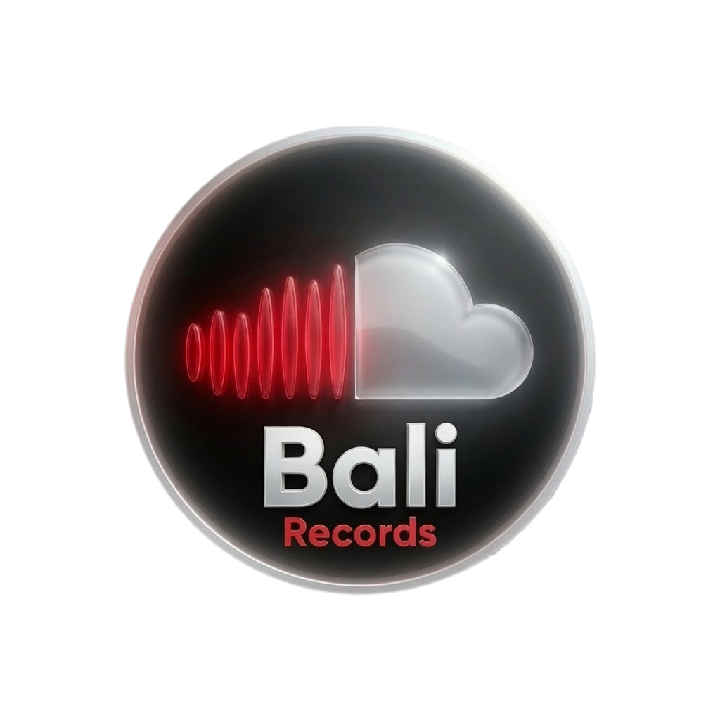Bali Records